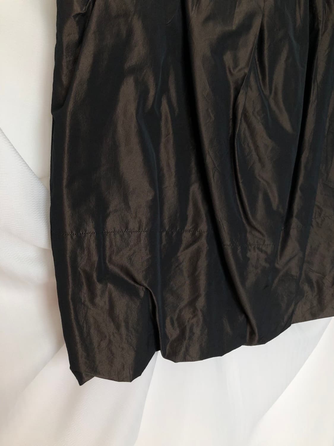 862. mell mell mini SK  상품이미지3