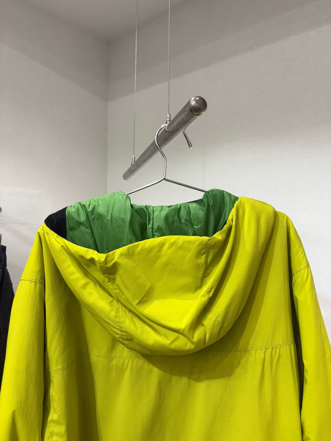 아크테릭스 아톰 후디자켓 상품이미지7