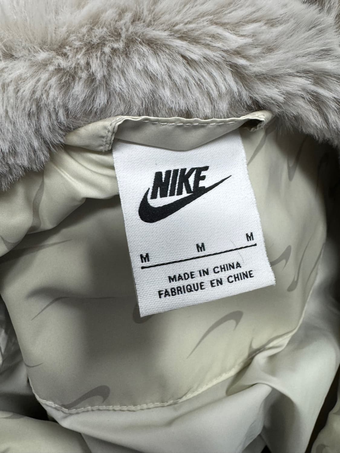 나이키 상품이미지3