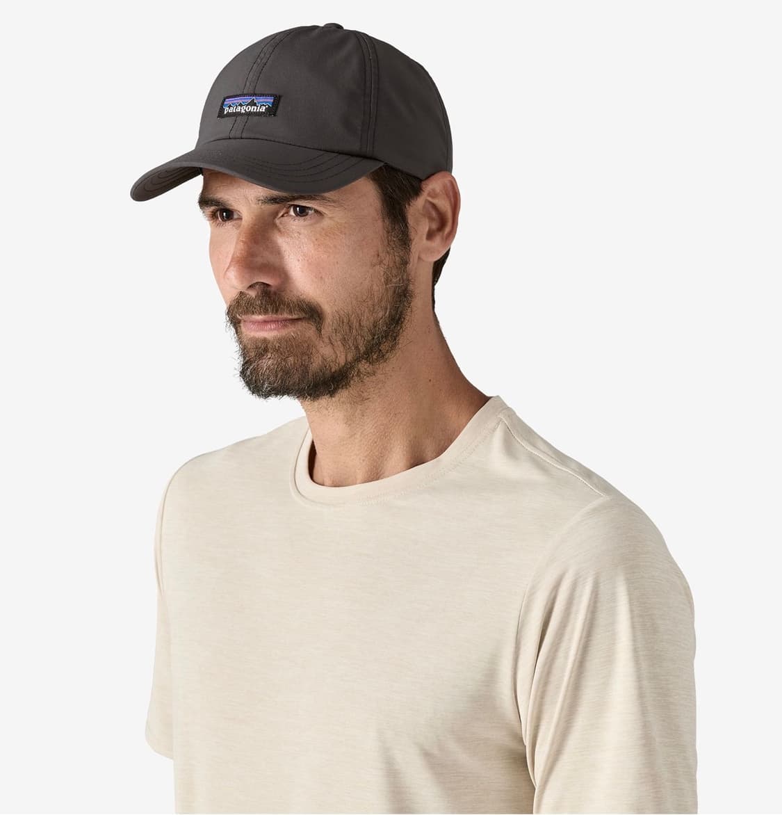 파타고니아 테르본 햇 (단순개봉) 상품이미지2
