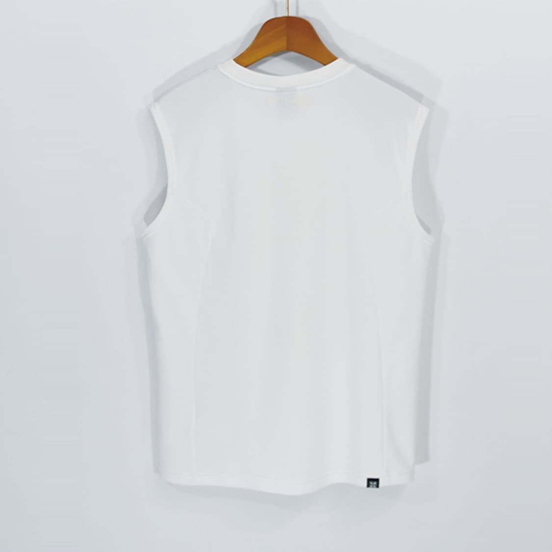 Nike Dri-Fit 민소매 티셔츠 상품이미지2