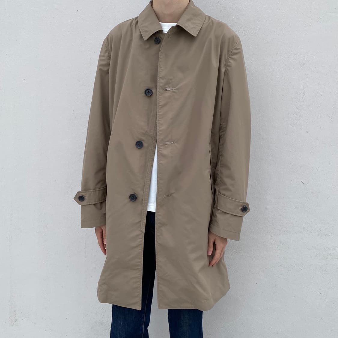Beams 상품이미지1