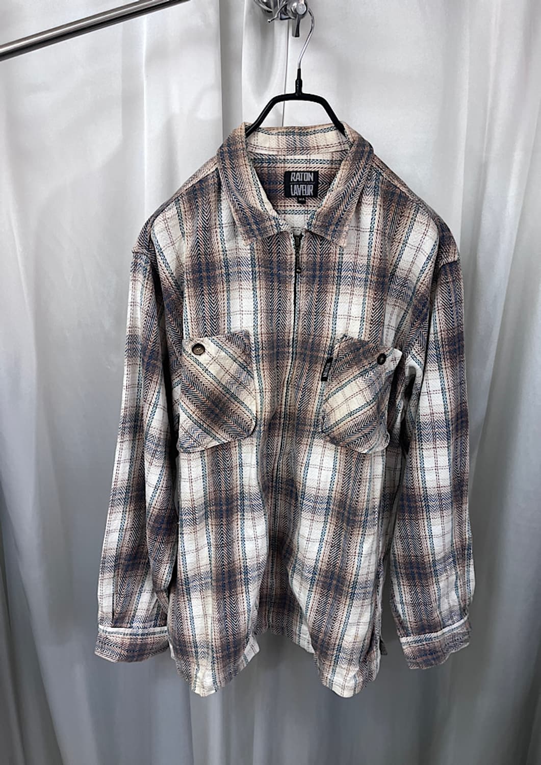 RATON LAVEUR 상품이미지1