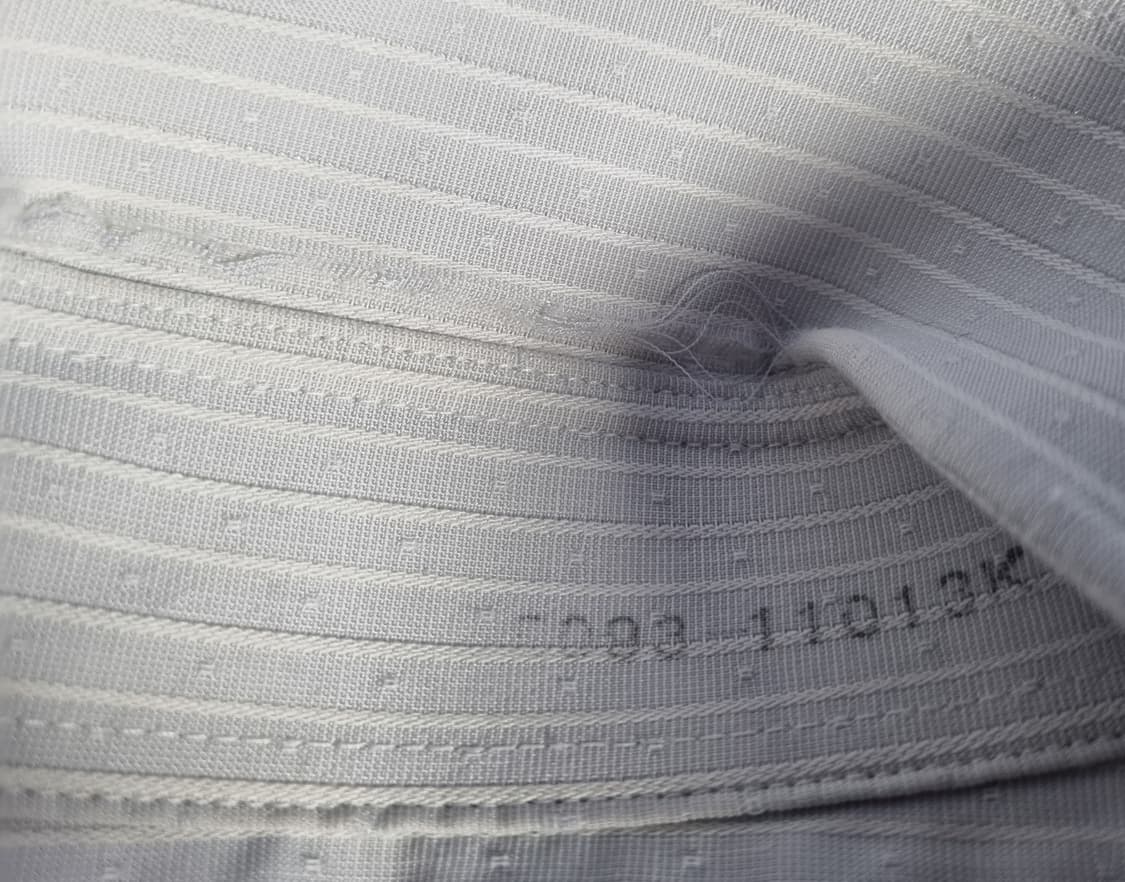 오버핏 L ) 발렌시아가 빈티지 반팔셔츠 상품이미지5