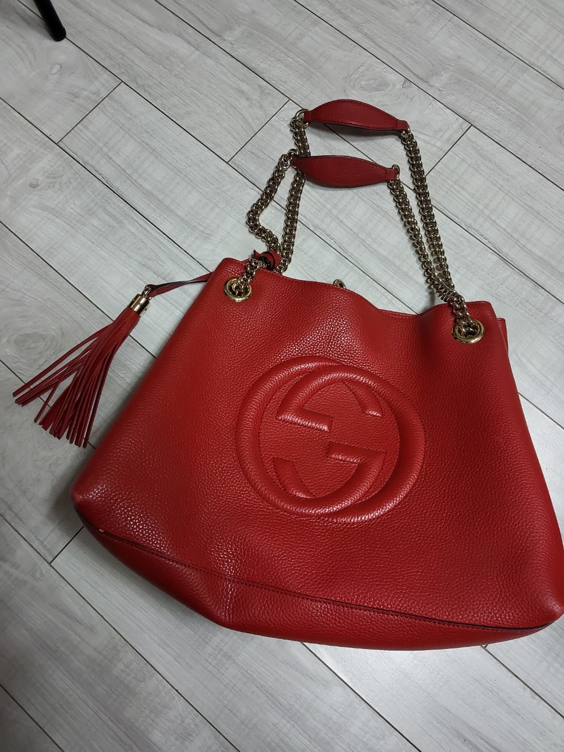 구찌 가방 상품이미지3