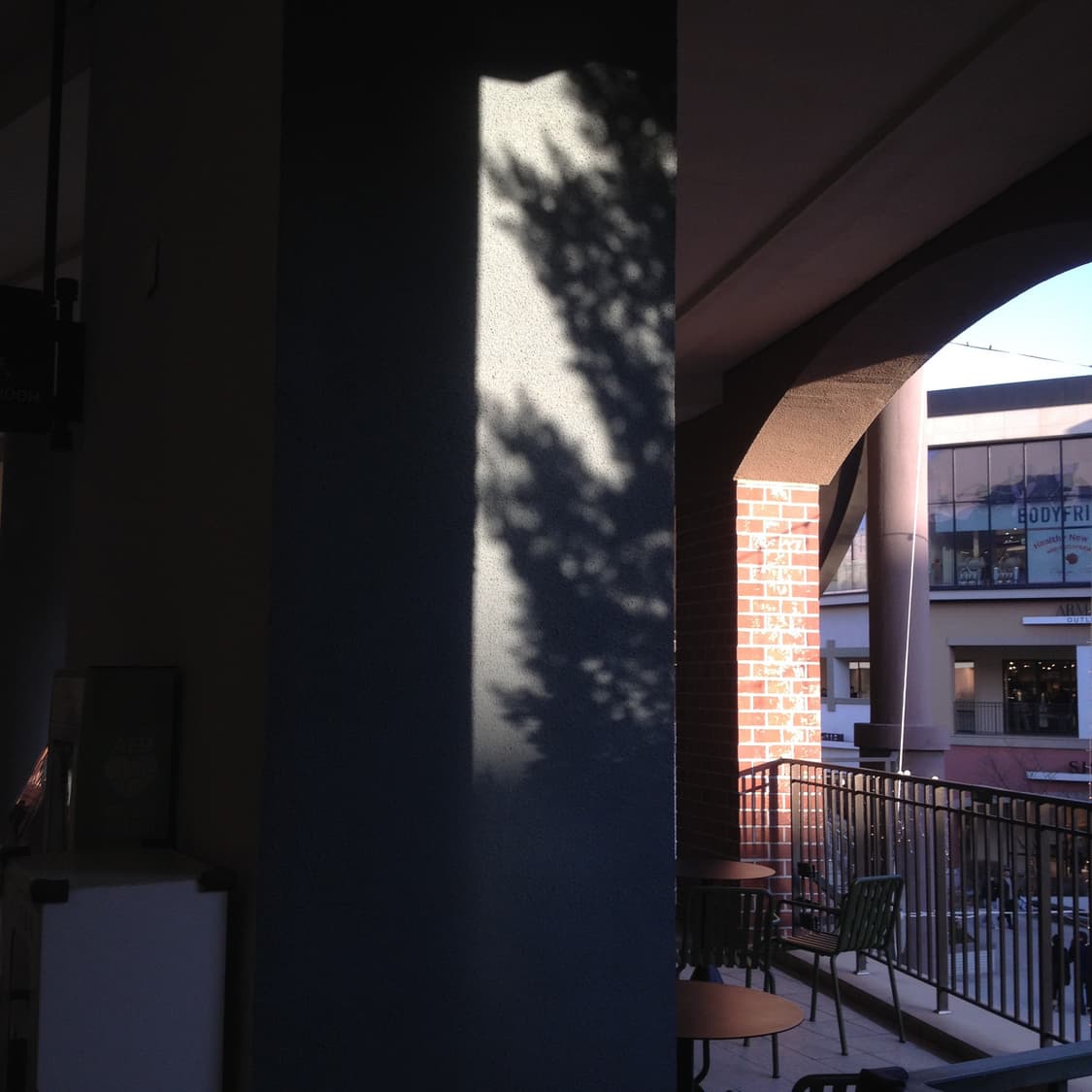 빈티지카메라/디카/아이폰 4s / A급 / 13기가 / 충전기, 케이스O 상품이미지8