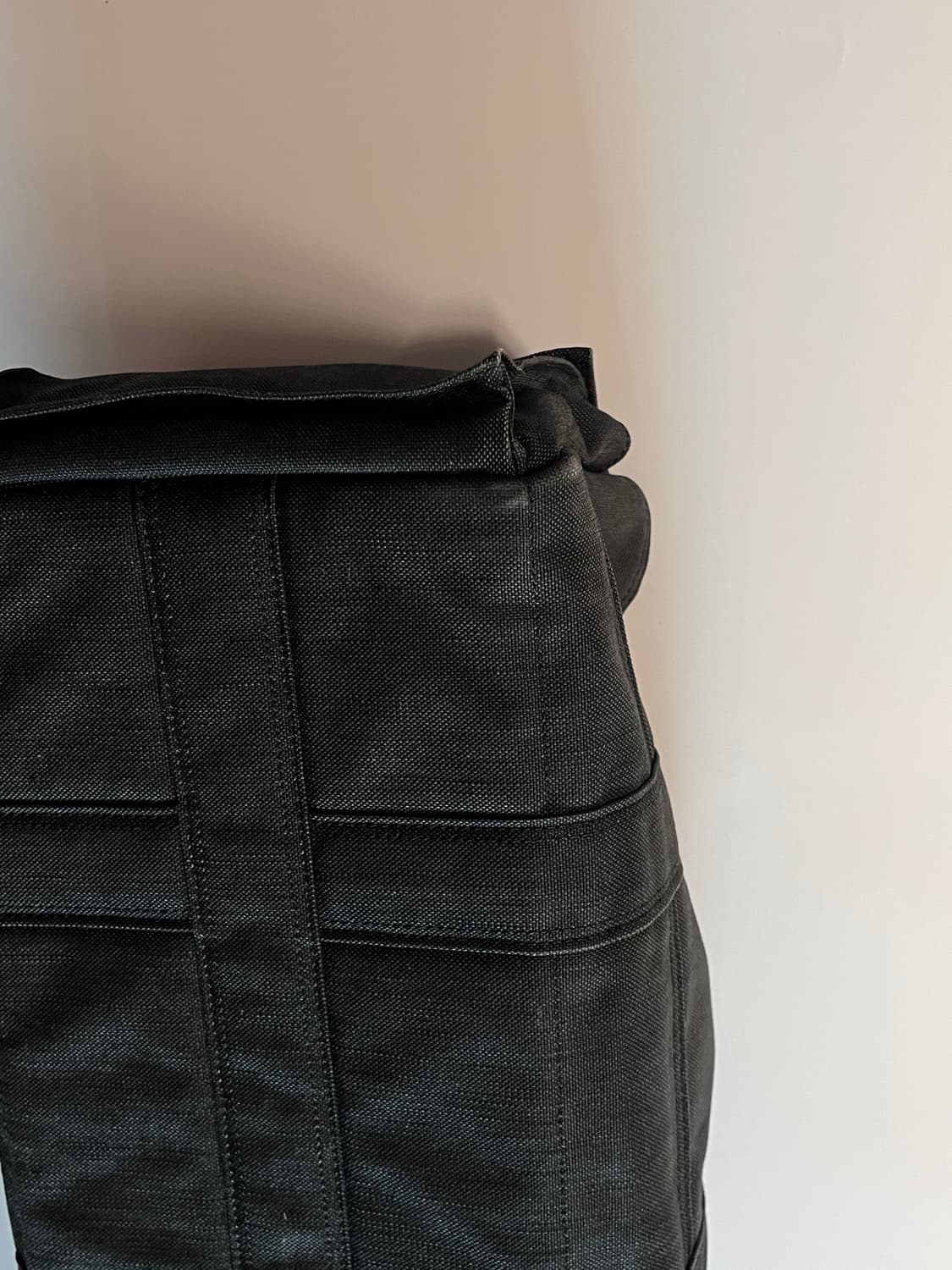 포터 스모키 보스턴 백 상품이미지7