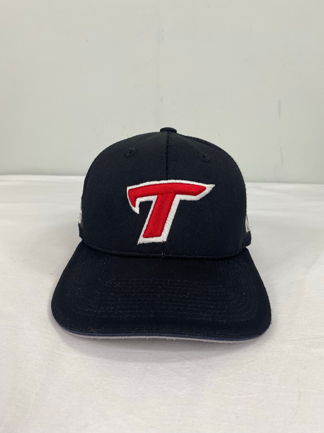 기아타이거즈 ZETT 야구모자 볼캡 상품이미지5