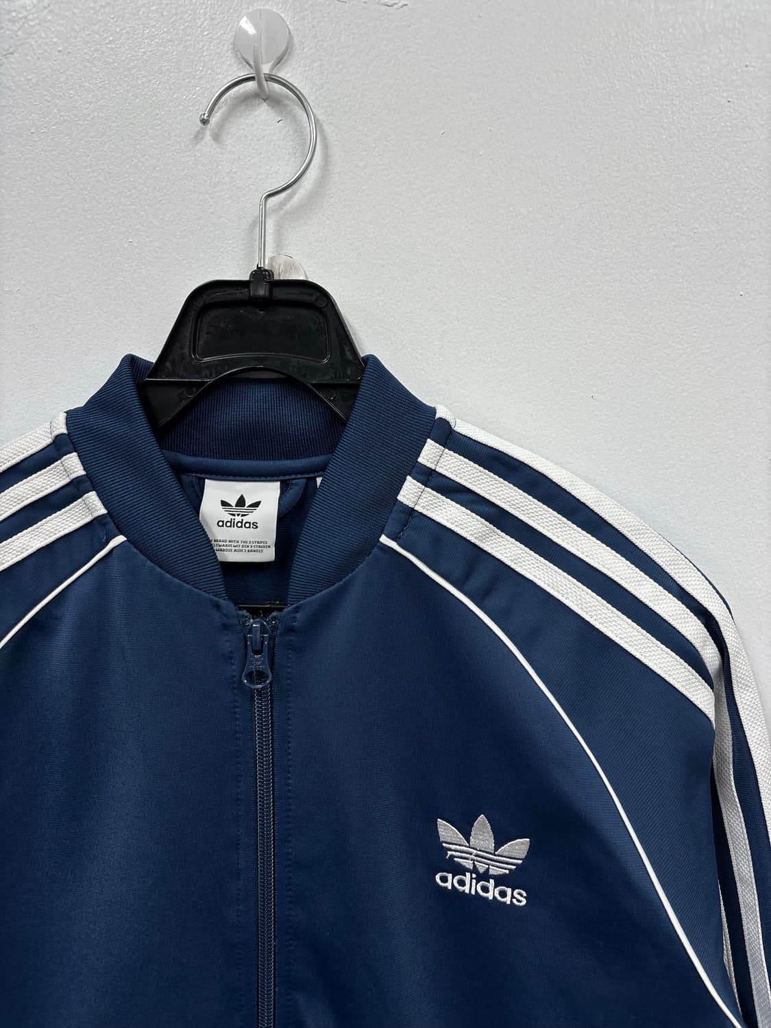 아디다스 유로파 트랙탑 상품이미지2