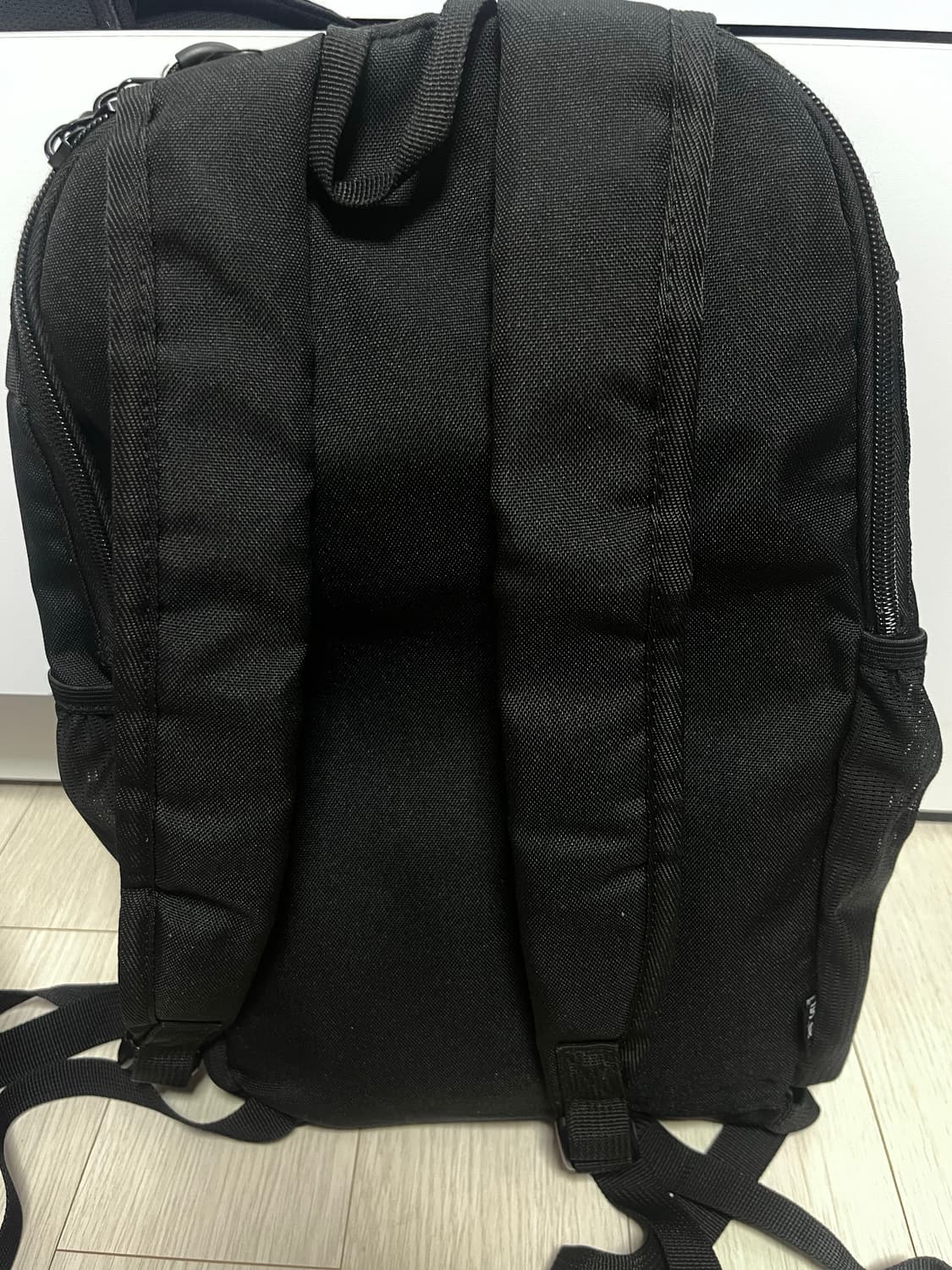 애즈온 백팩 상품이미지2