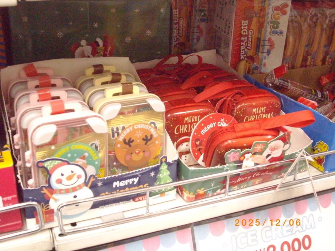 (냐옹셔터,작례o)펜탁스 옵티오 디카 e40 실버 (에네루프 추가가능) 상품이미지6