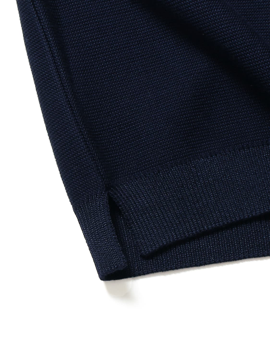 UNITED ARROWS 상품이미지4