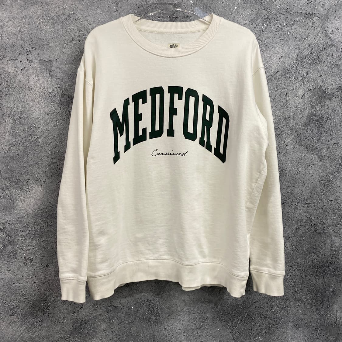 Cotton USA 상품이미지4