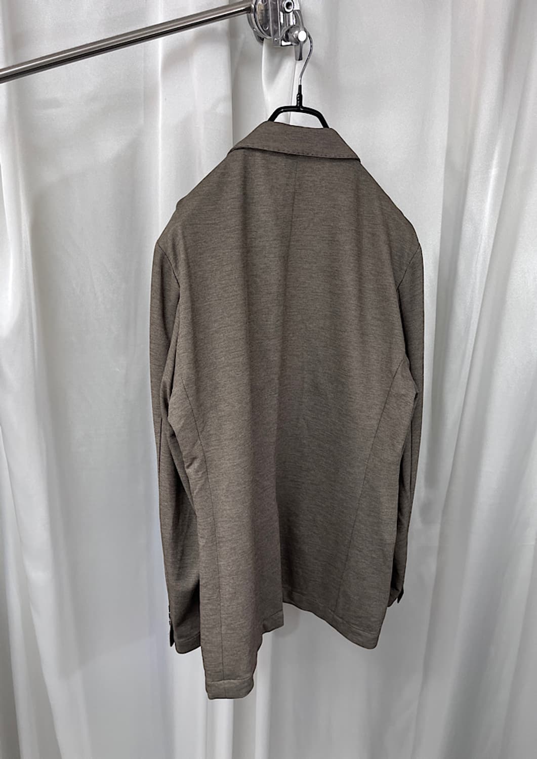 UNITED ARROWS  상품이미지6