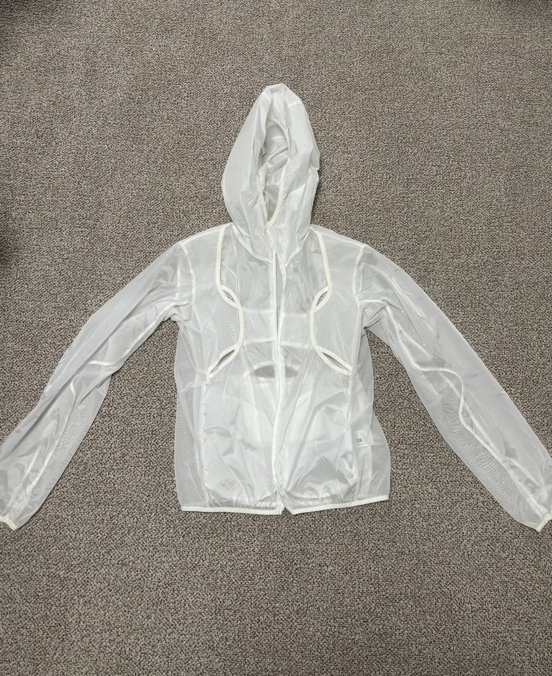 Ojos 바람막이 1 상품이미지1