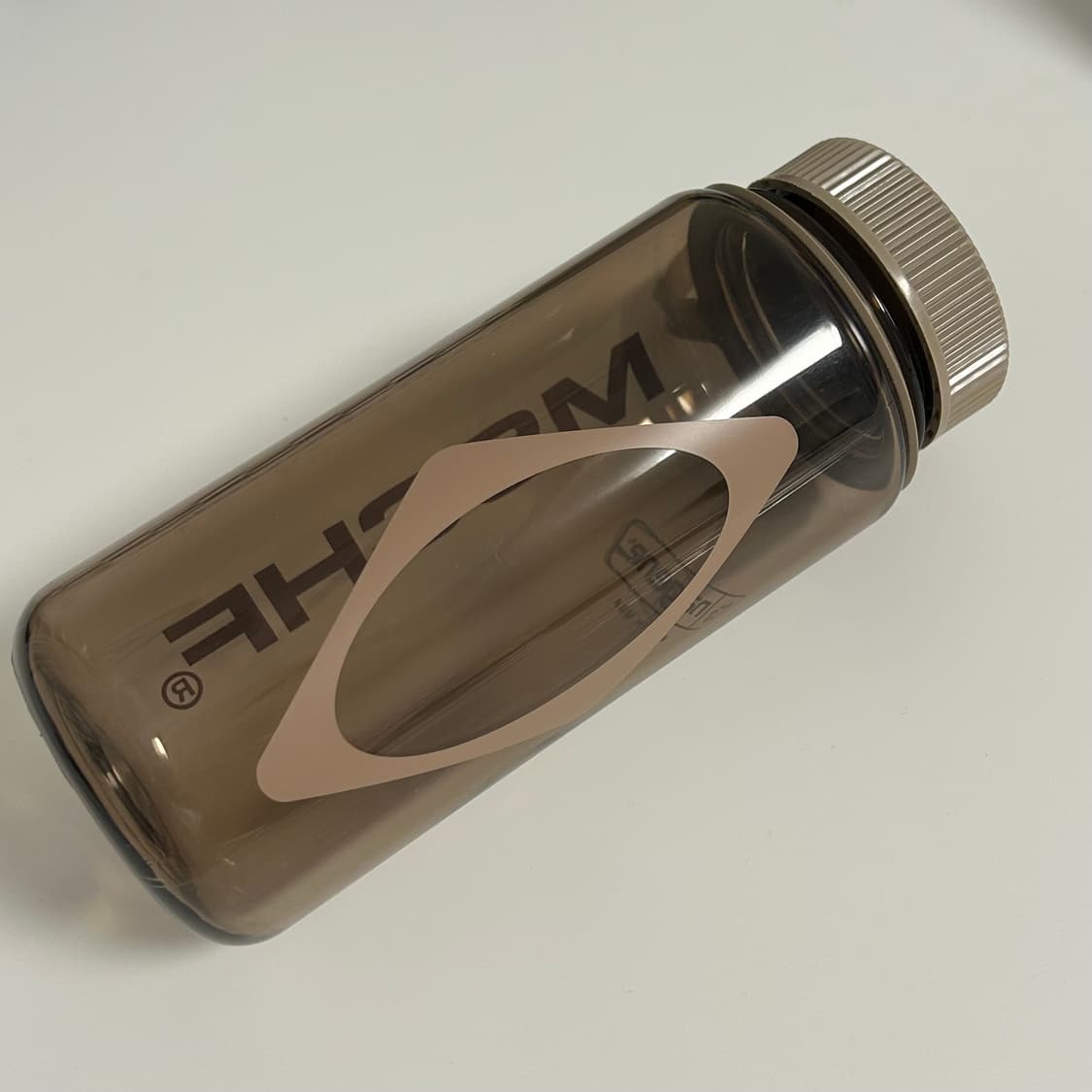 미스치프 날진 보틀 모카 0.5L 상품이미지2