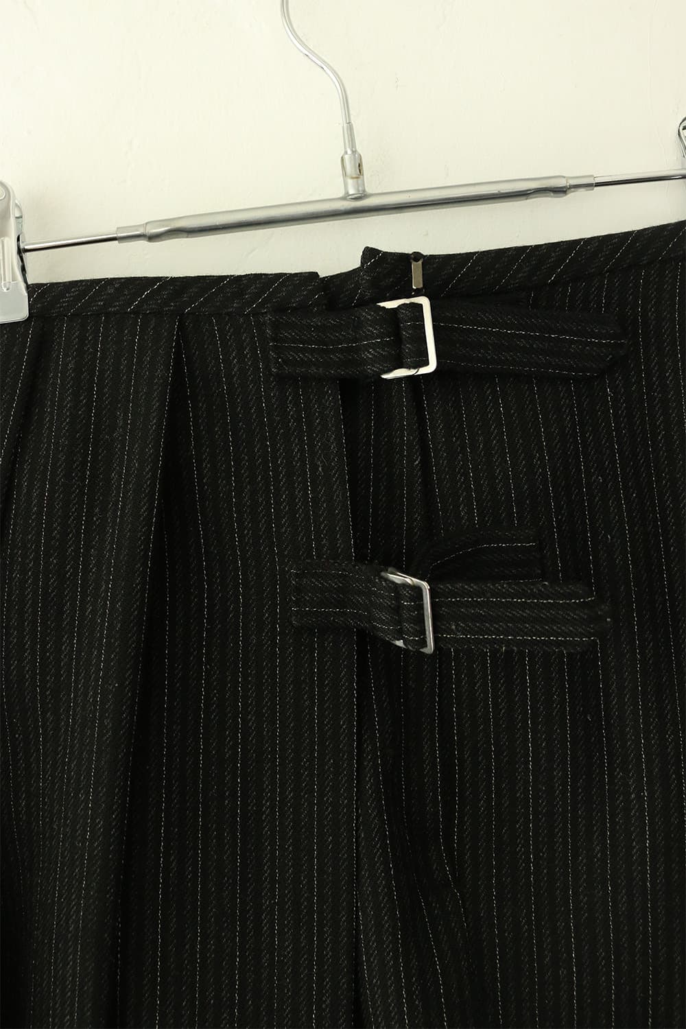 꼼데가르송 로브 드 샹브르 스커트 팬츠 상품이미지7