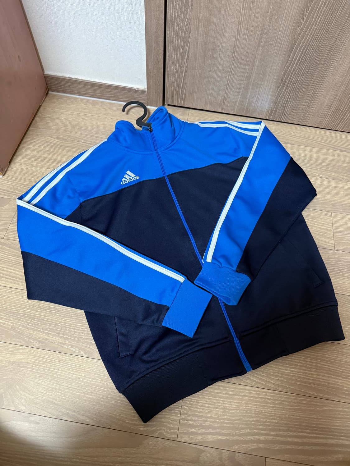 아디다스 져지 상품이미지2