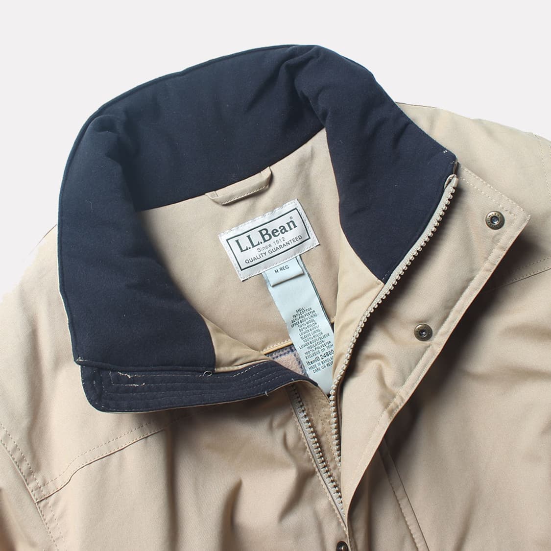 엘엘빈 점퍼_2692 상품이미지3