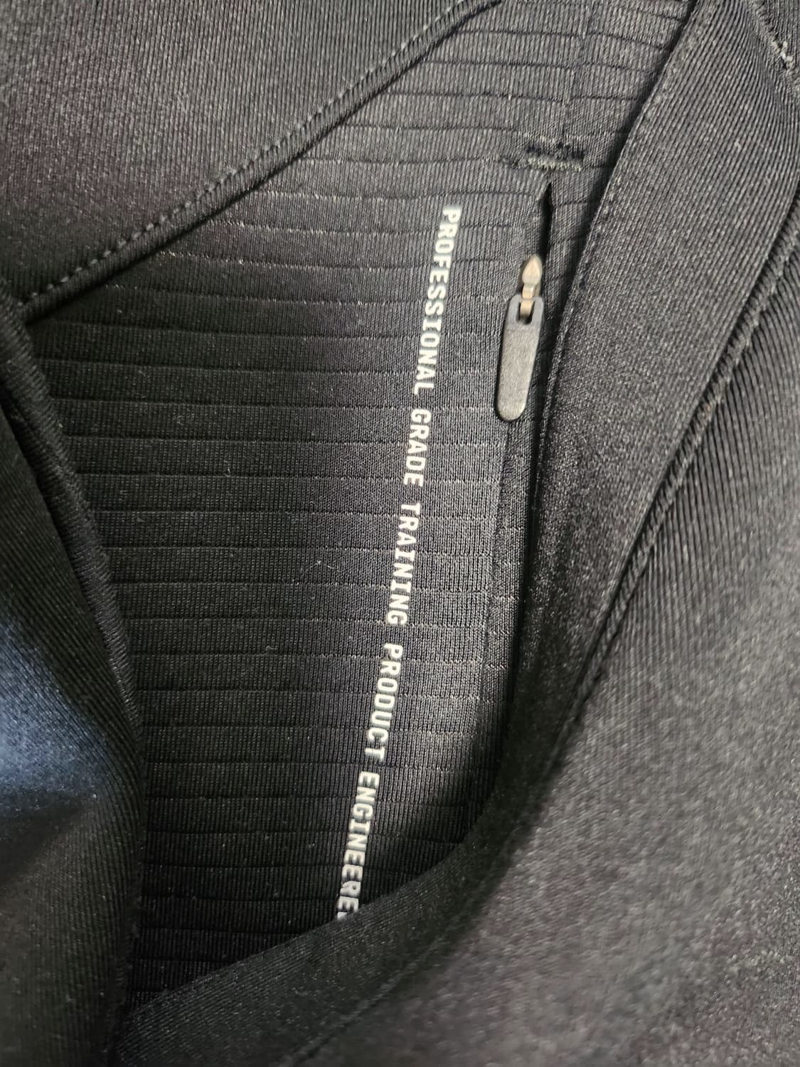 나이키프로 드라이핏후드 상품이미지9