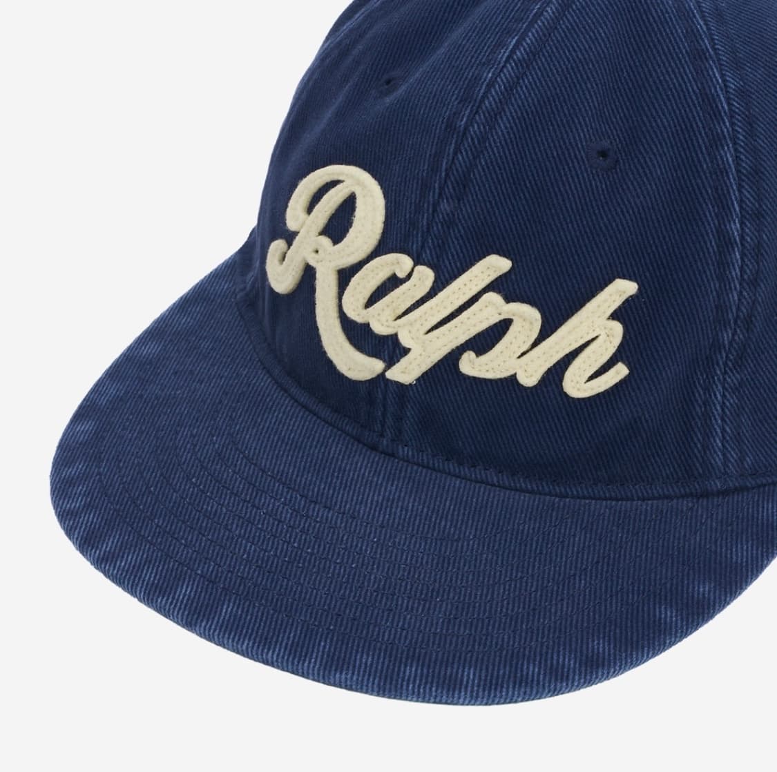 폴로 랄프로렌 트윌 볼캡 상품이미지4