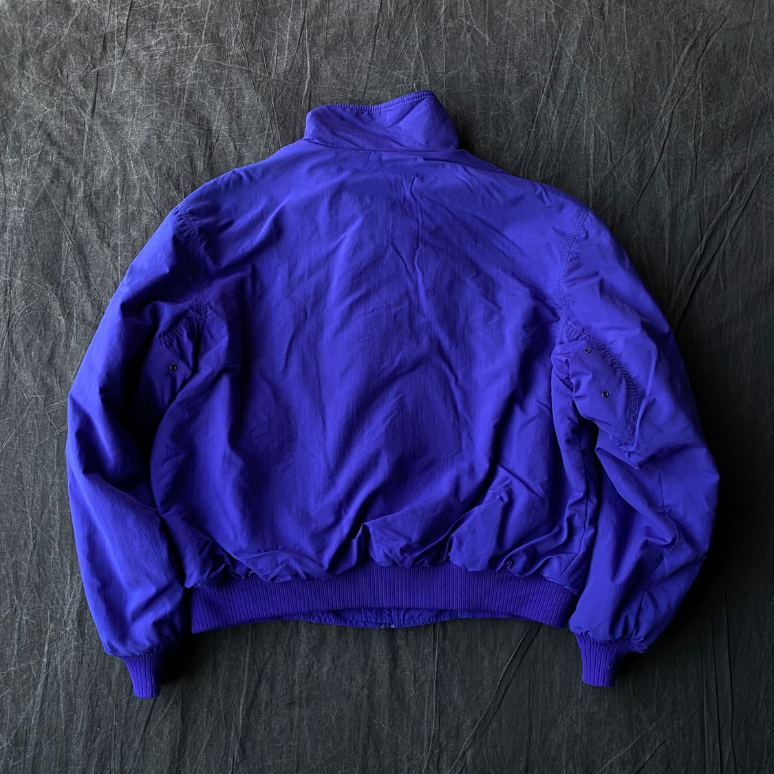 80s Eddie Bauer jacket 에디바우어 상품이미지10