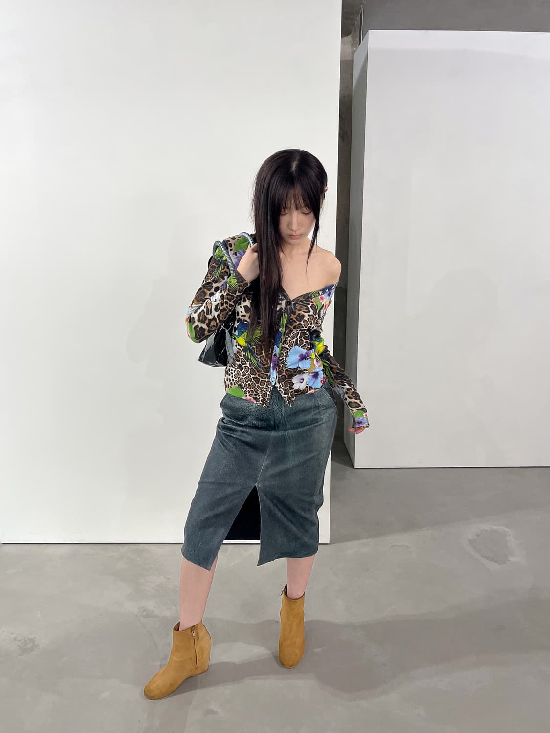 Philipp Plein 상품이미지2