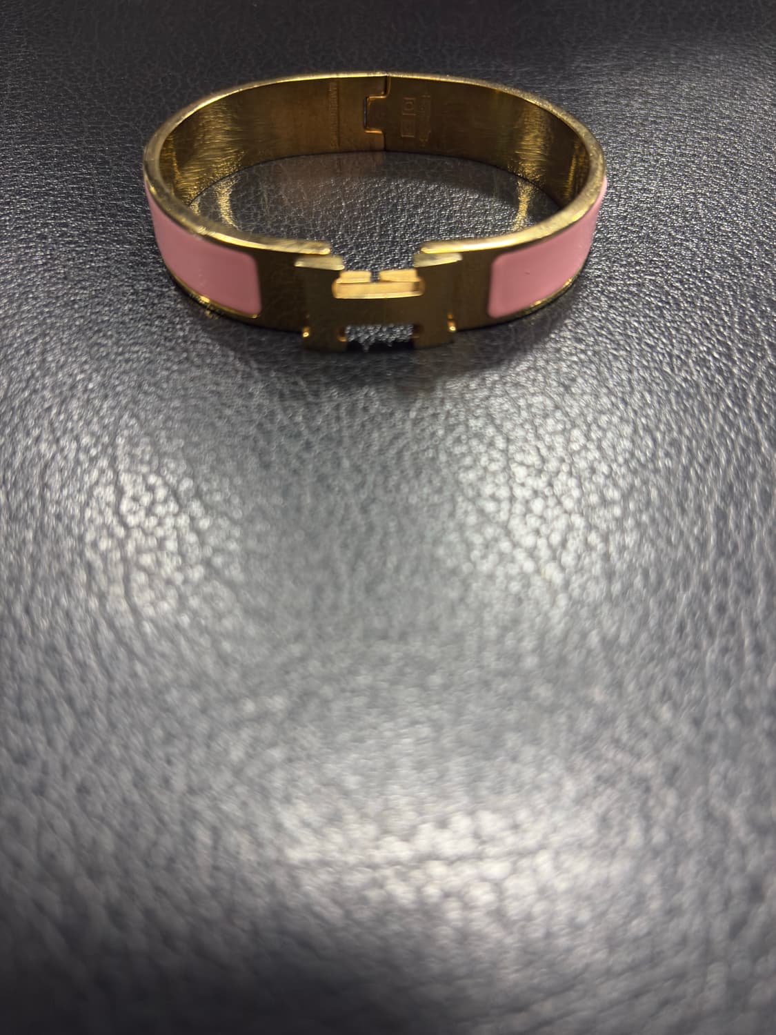 에르메스 팔찌 상품이미지2