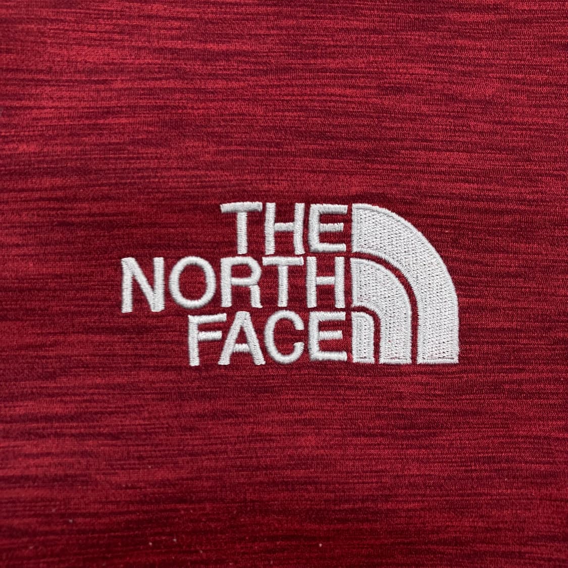 노스페이스 믹스 컬러 평창 올림픽 트랙탑 져지 상품이미지2