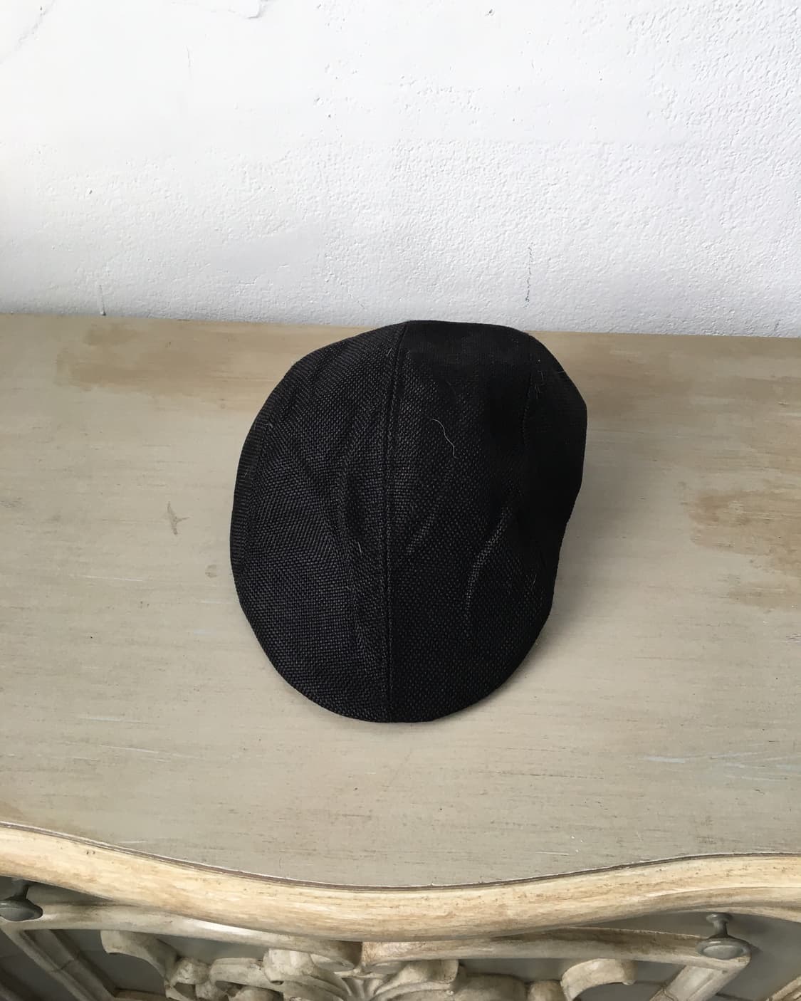 mesh hunting cap 상품이미지4
