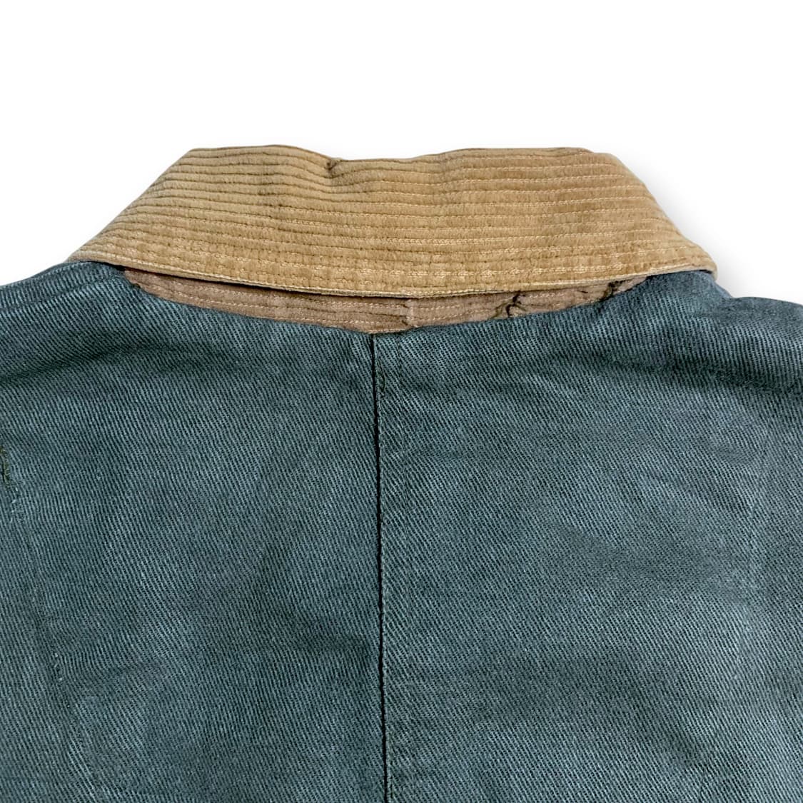 [L] 90s Bugle Boy hunting jacket 상품이미지8