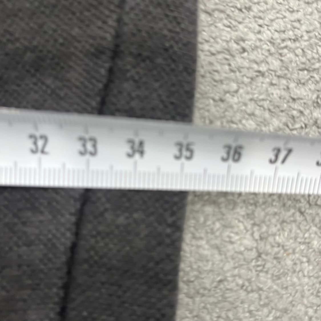XL 스파이더 트레이닝 반바지 상품이미지8