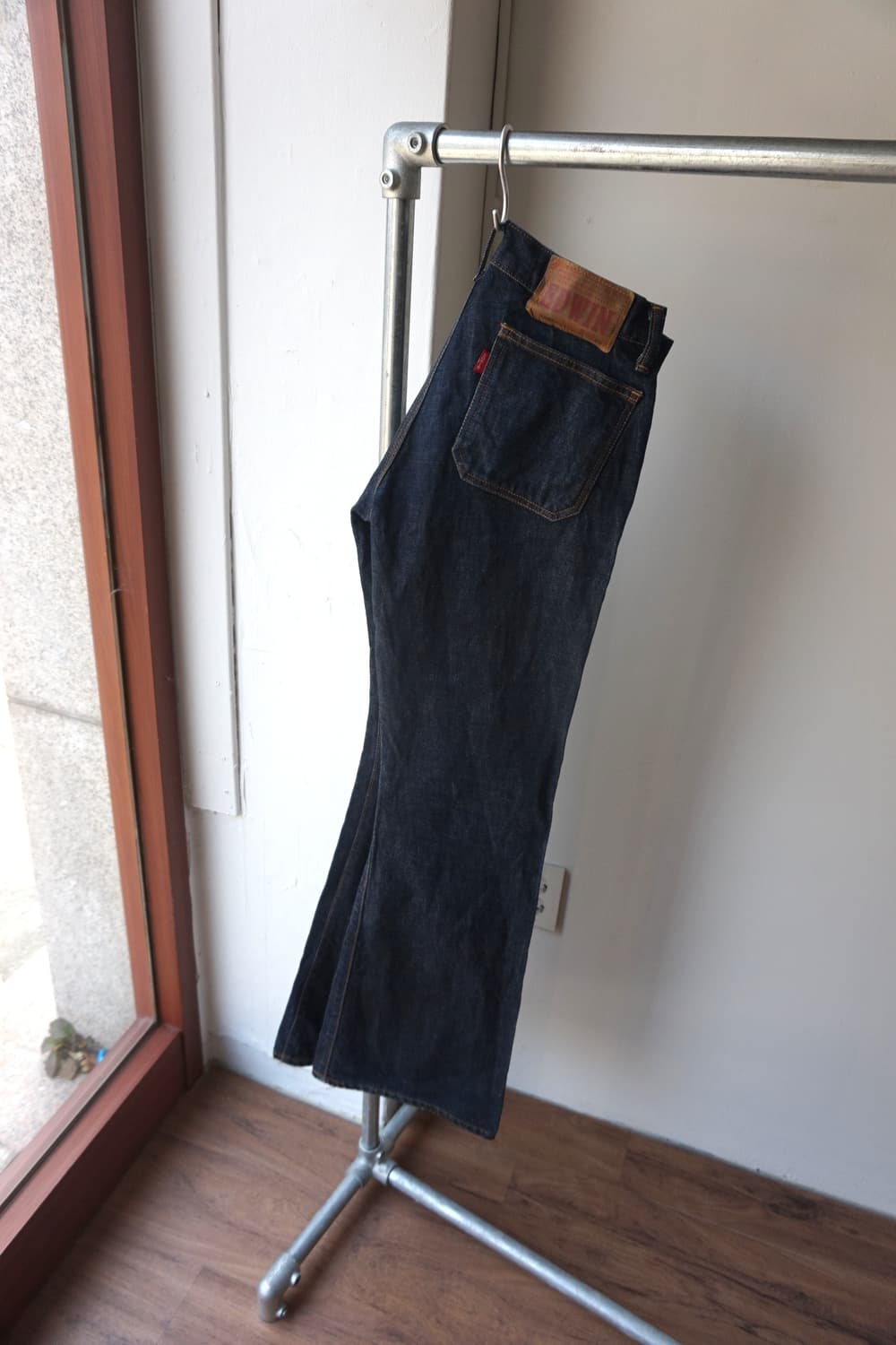 EDWIN 359BF ST（Japan Made） 상품이미지1