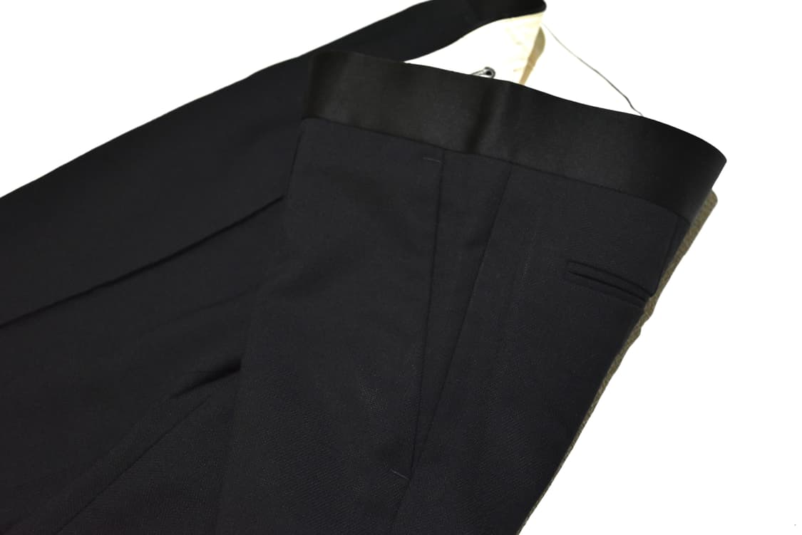 Celine phoebe philo for slacks 상품이미지3