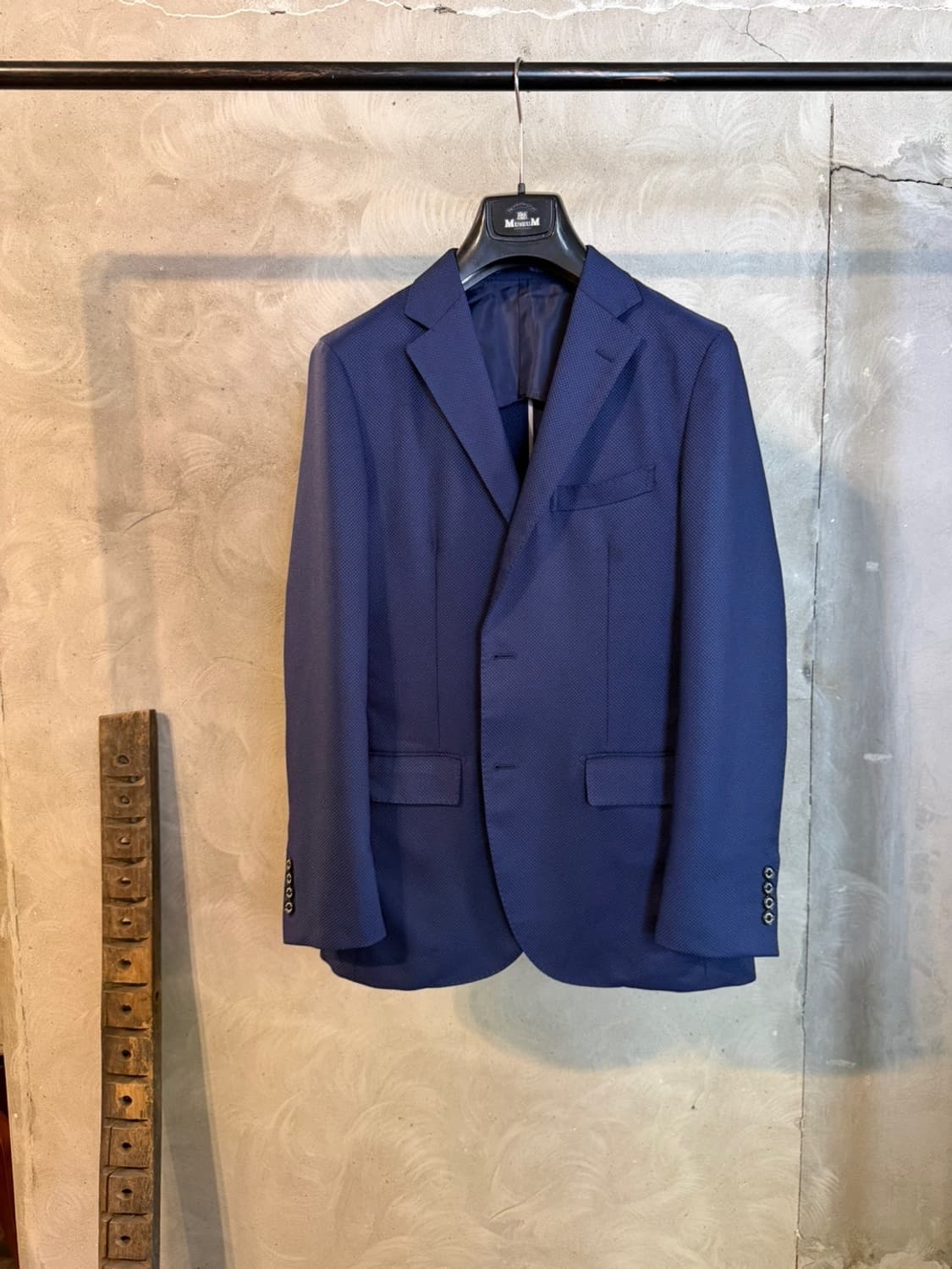 맥킨토시 테일러드 자켓 100 상품이미지10