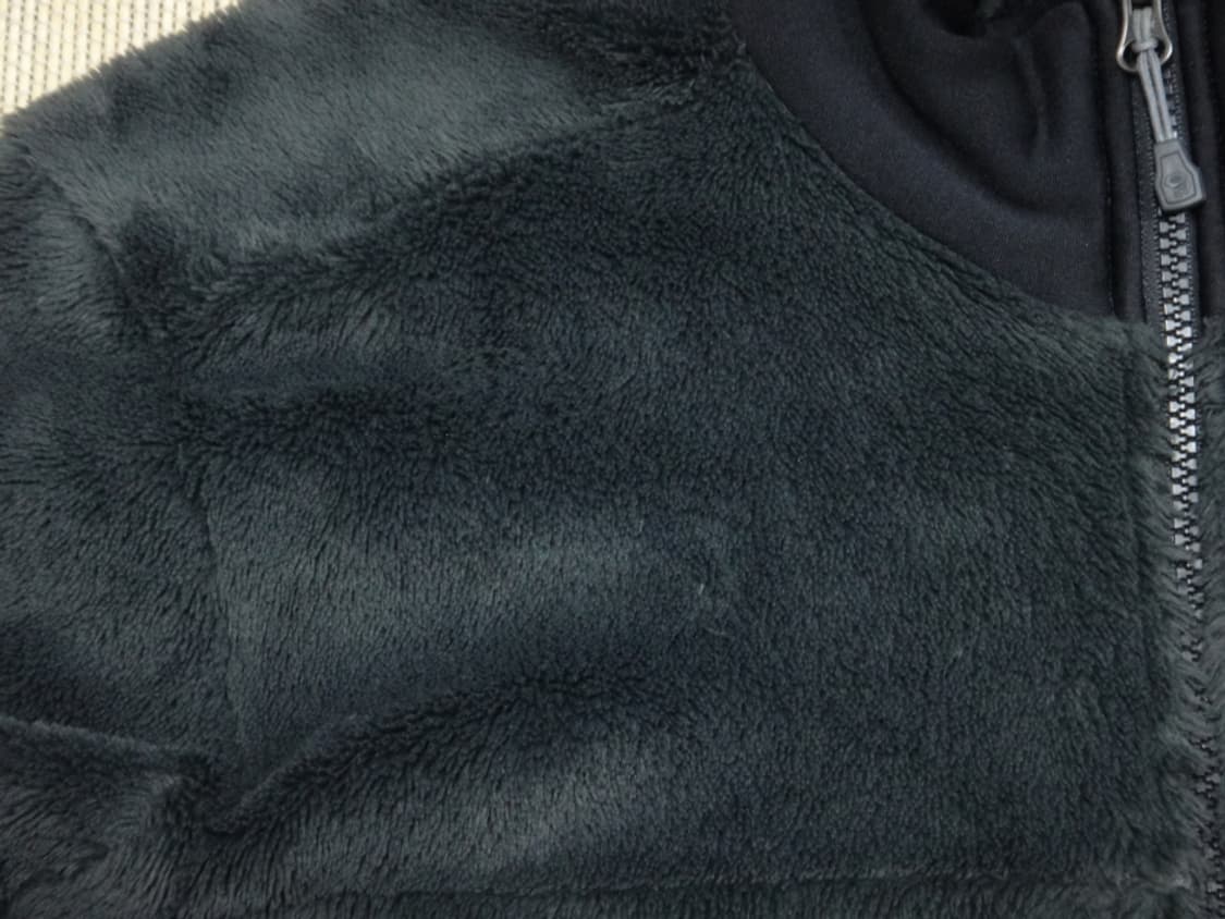 (M/95) 마운틴하드웨어 남성 폴라텍 후리스 자켓 상품이미지5