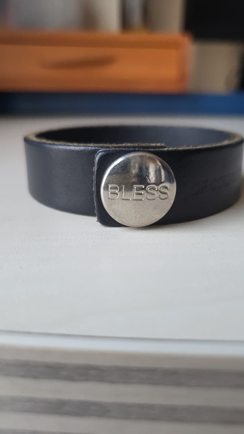 bless 팔찌 상품이미지1