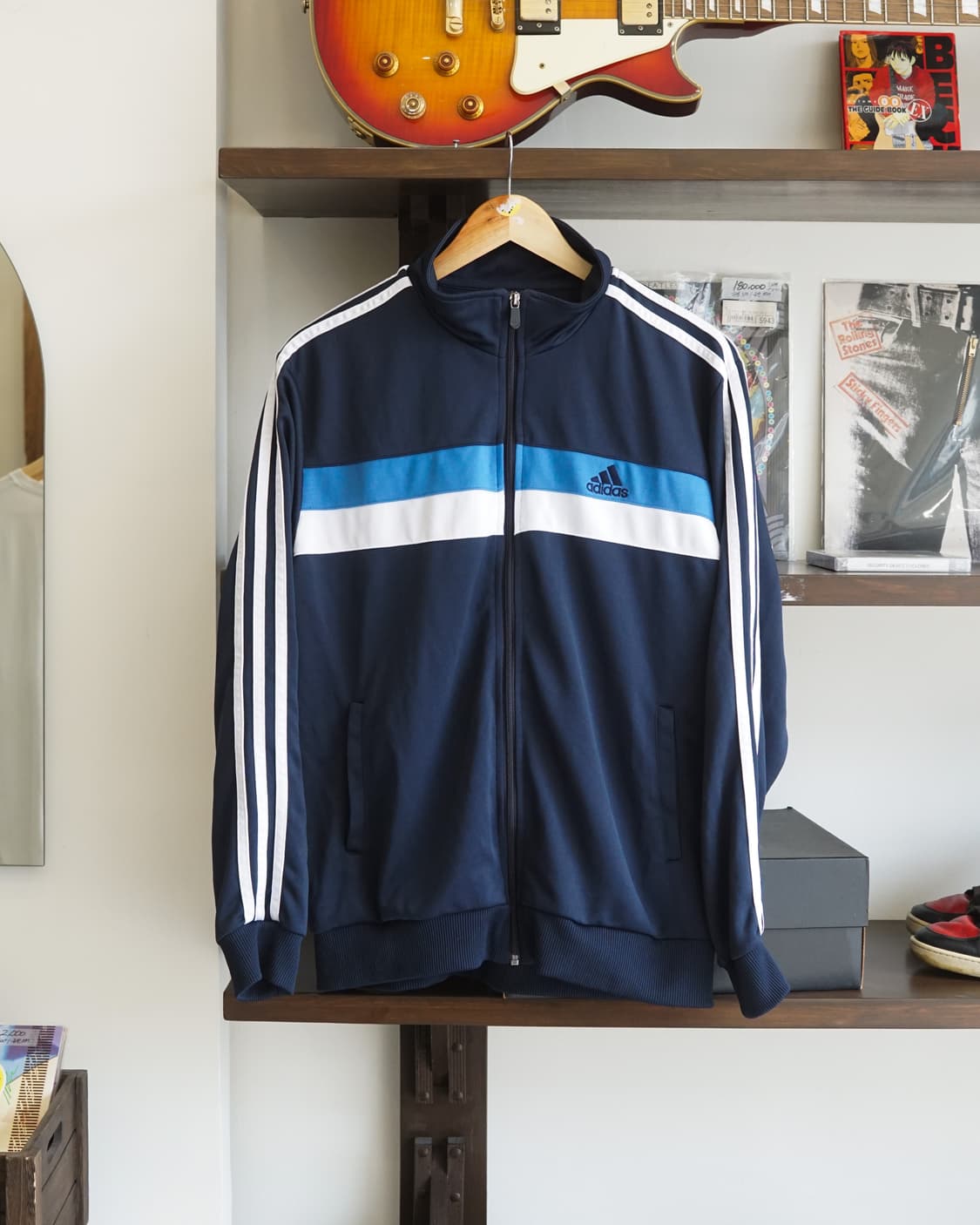 Adidas 상품이미지1