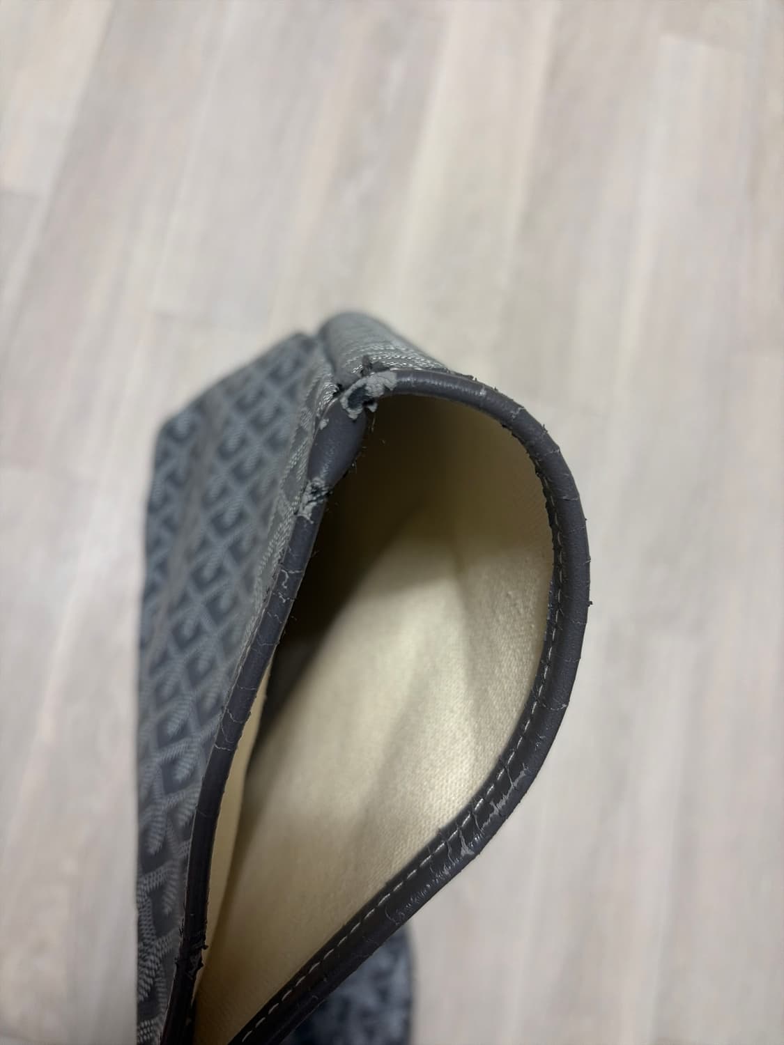 고야드 루이백 상품이미지3