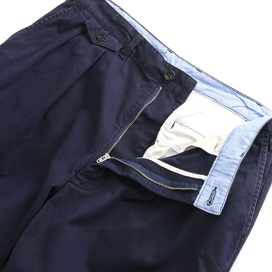 BEAMS PLUS 상품이미지3