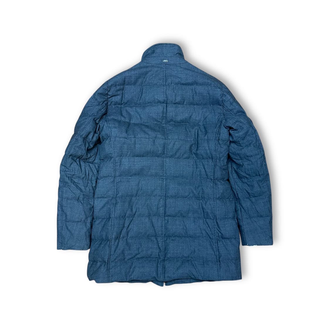 에르노 패딩 블레이저 자켓 상품이미지4