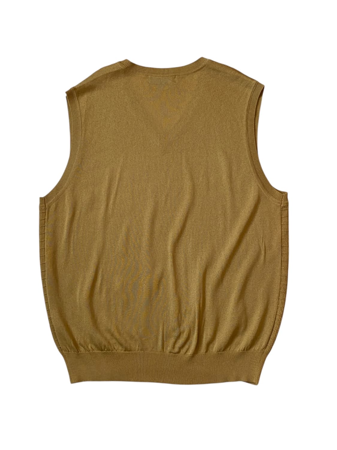 입생로랑 베스트 니트 (Man XL) AB0277 상품이미지10