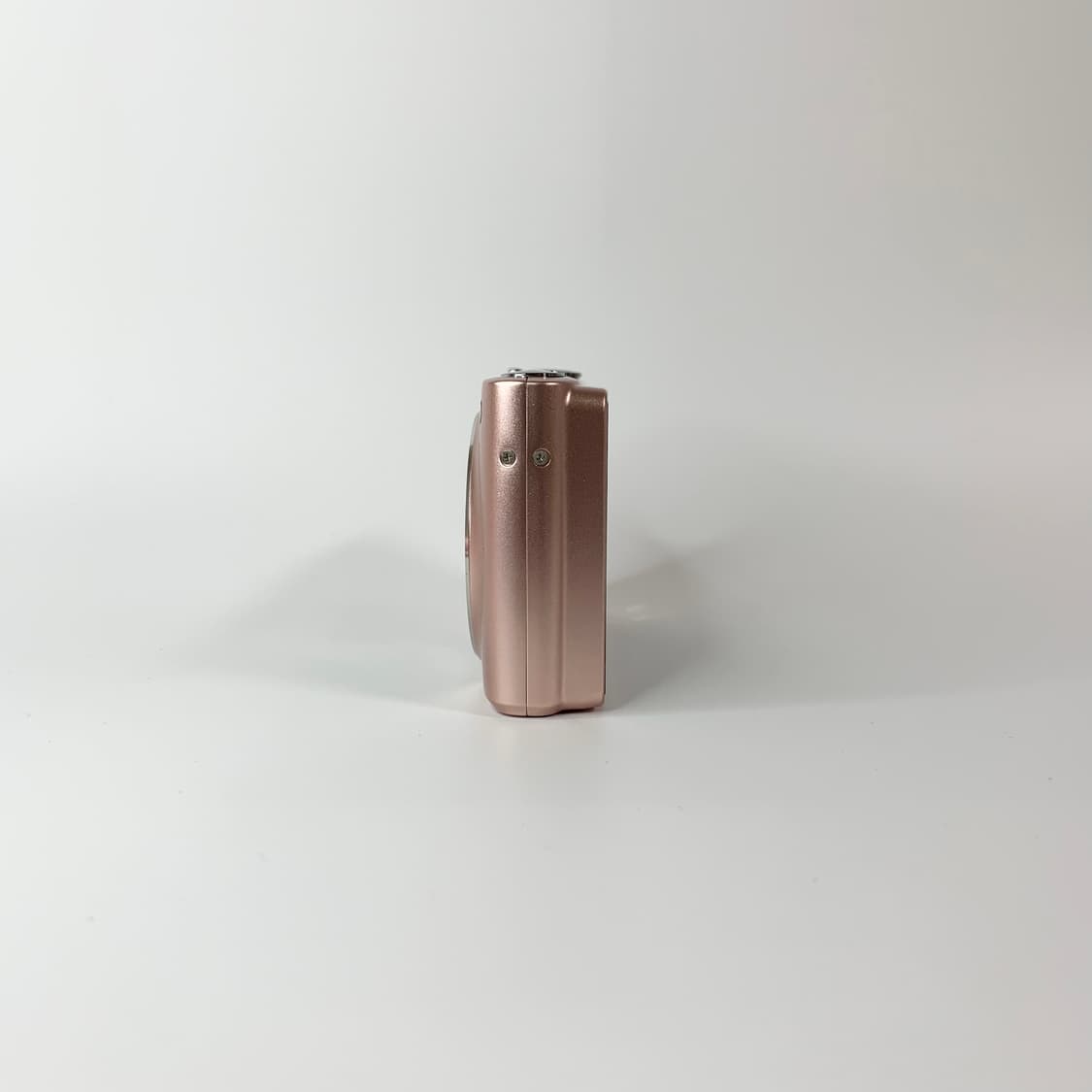 초미품🫧) 카시오 z400 핑크 (casio z400) 상품이미지2