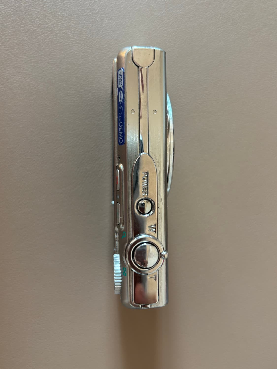 올림푸스 fe 300 상품이미지3