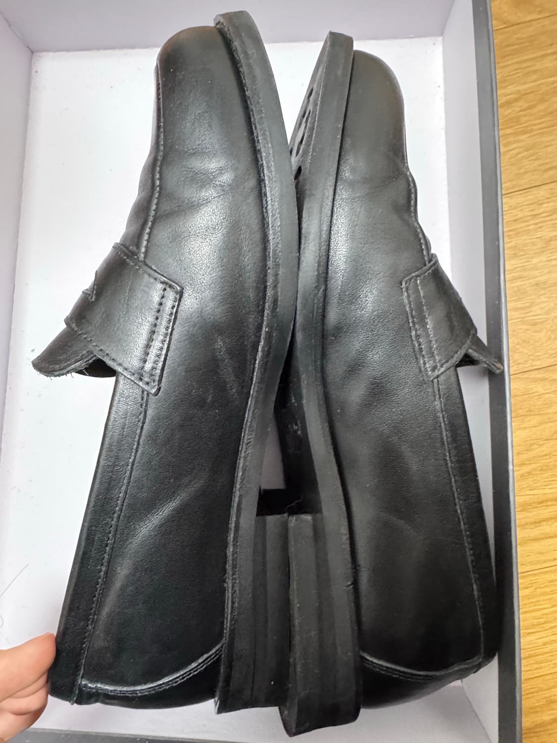 조셉트 모건 250 상품이미지5