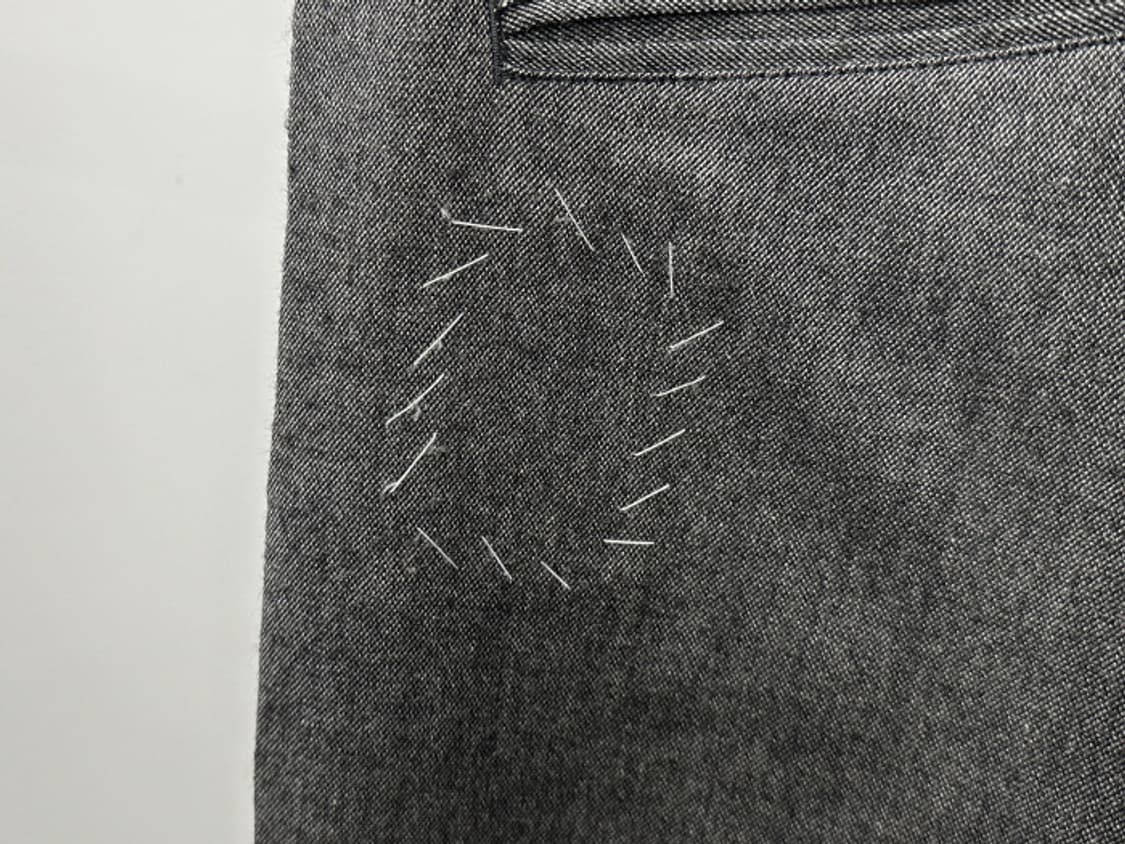 OKIRAKU (30) 상품이미지7