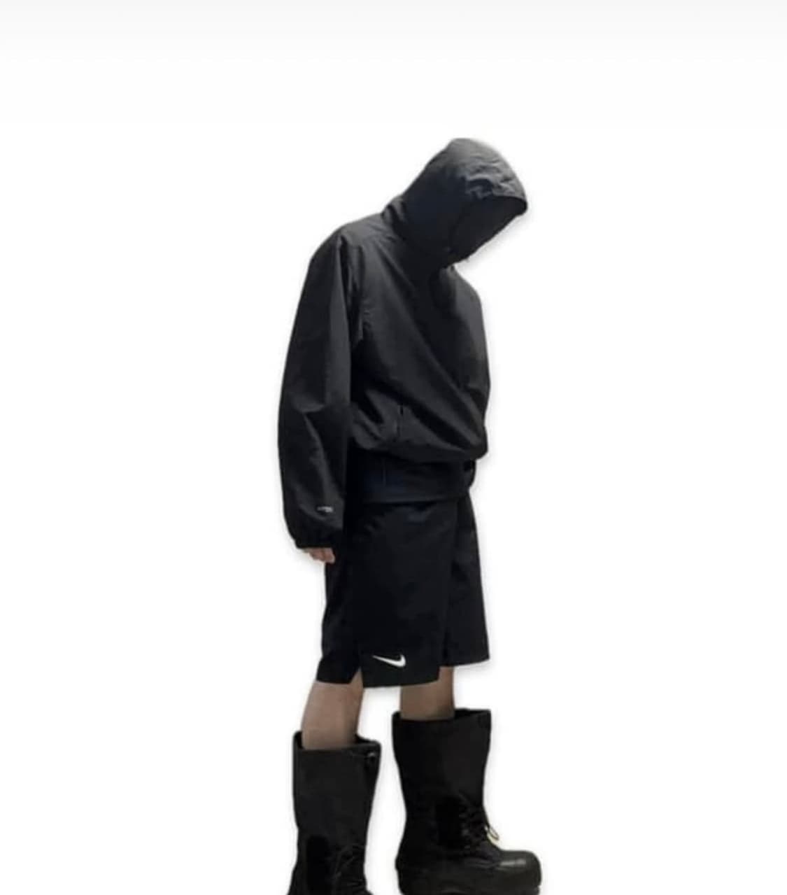 [44/290] Baffin 방한화 부츠 상품이미지3