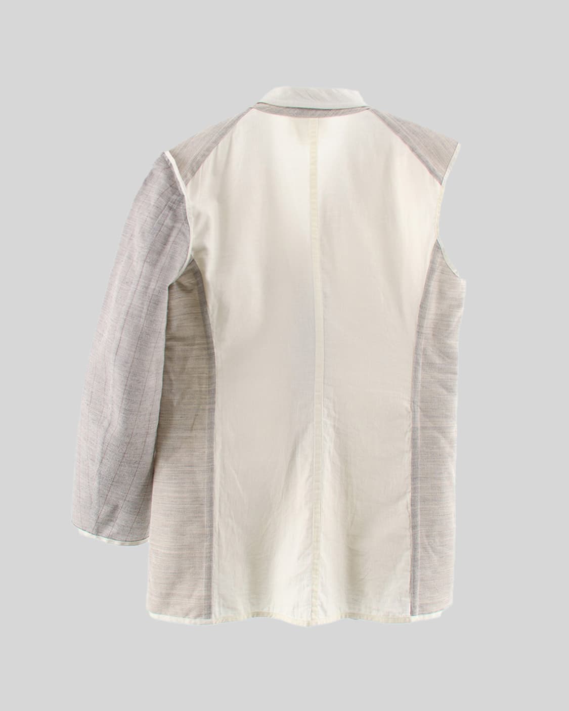 꼼데가르송 레이어드 자켓 상품이미지8