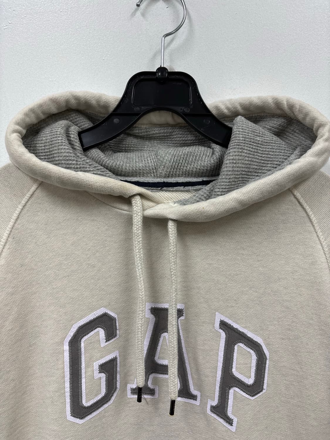 갭 GAP 후드티  상품이미지2