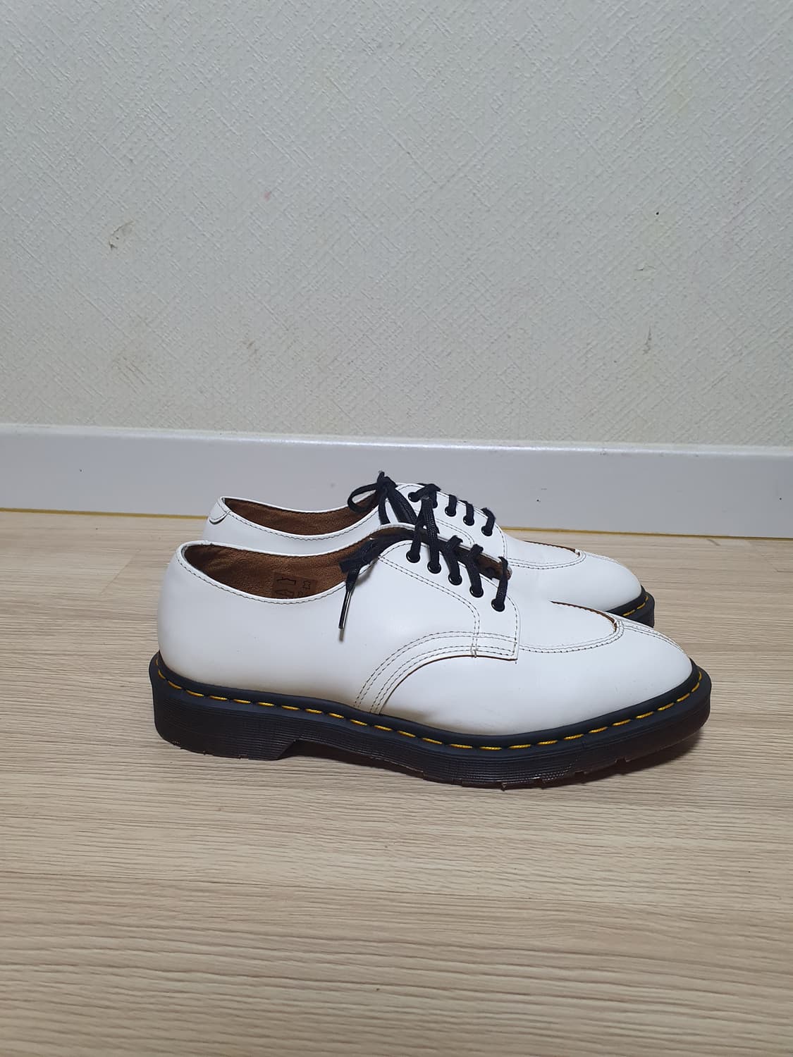 닥터마틴 2046 빈티지 로퍼 270 상품이미지1